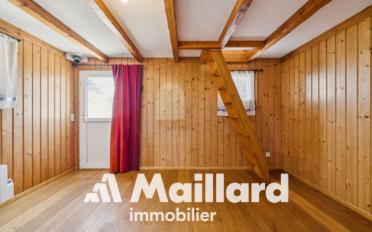 Chalet - image - 8
