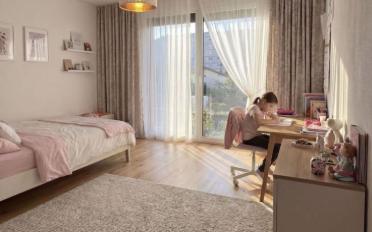 Wohnung 4.5 Zimmer - image - 6