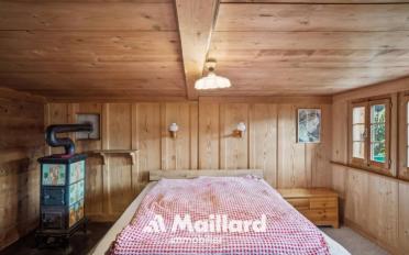 Single house 4 rooms - image - 9