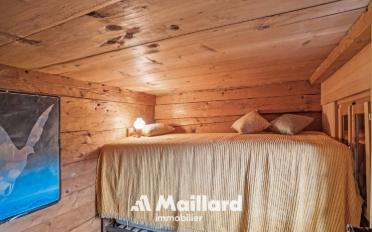 Single house 4 rooms - image - 11
