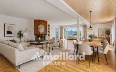 Maison 7.5 pièces - image - 4