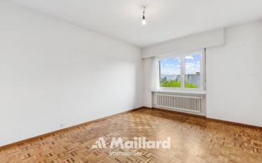 Einfamilienhaus 7.5 Zimmer - image - 11