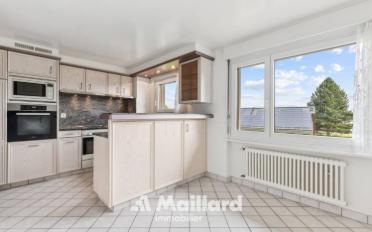 Einfamilienhaus 7.5 Zimmer - image - 8