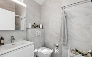 Appartement 3.5 pièces - image - 9