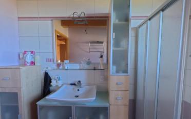 Chalet 6.5 pièces - image - 12