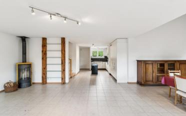 Doppeleinfamilienhaus 5.5 Zimmer - image - 5