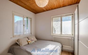 Maison 5.5 pièces - image - 10
