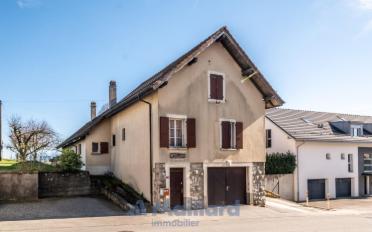 Maison 5.5 pièces - image - 3