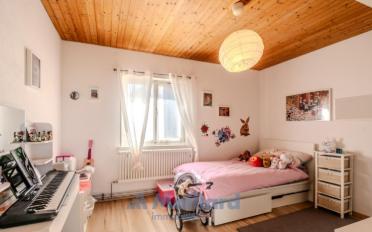 Maison 5.5 pièces - image - 12