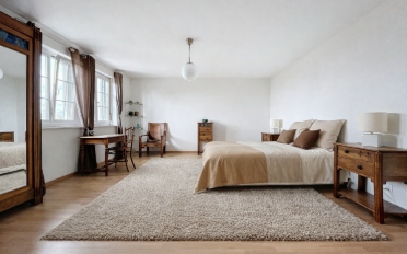Maison 9.5 pièces - image - 13