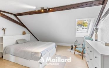 Appartement 6.5 pièces - image - 12