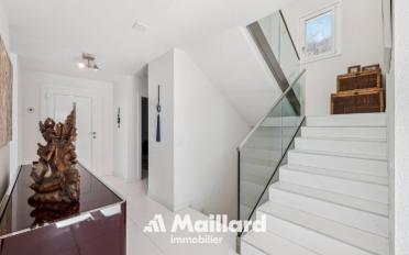 Maison 6.5 pièces - image - 9