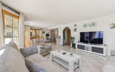 Villa 5.5 pièces - image - 5
