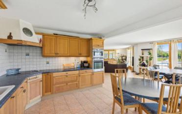 Single house 5.5 rooms - image - 5