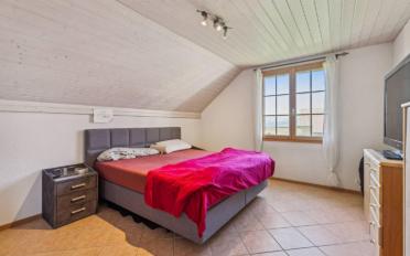 Single house 5.5 rooms - image - 9