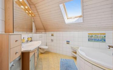Single house 5.5 rooms - image - 13