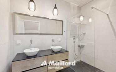 Single house 5.5 rooms - image - 10