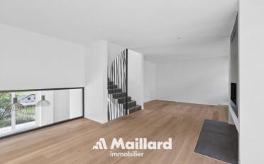 Single house 5.5 rooms - image - 4