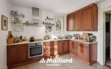 Villa 4.5 Zimmer - image - 6