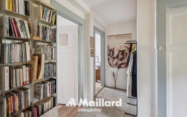 Villa 4.5 Zimmer - image - 13