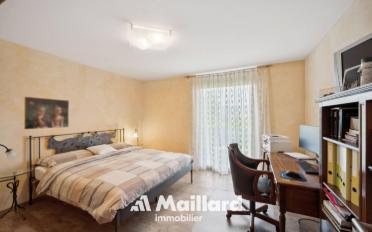 Single house 4.5 rooms - image - 13