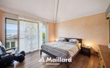 Single house 4.5 rooms - image - 11