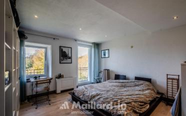 Einfamilienhaus 11 Zimmer - image - 12