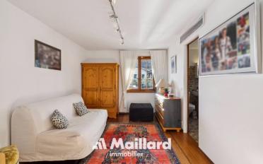 Single house 8 rooms - image - 8