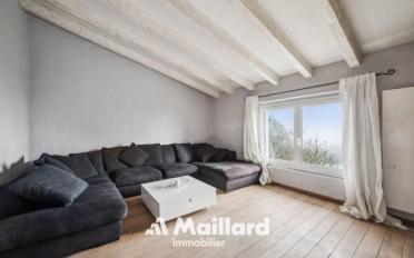 Single house 6.5 rooms - image - 10
