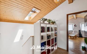 Villa 4.5 rooms - image - 10