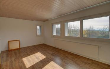 Maison 7.5 pièces - image - 5