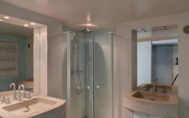 Maison 7.5 pièces - image - 8