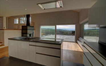 Maison 7.5 pièces - image - 6