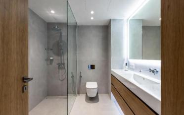 Maison 7.5 pièces - image - 7