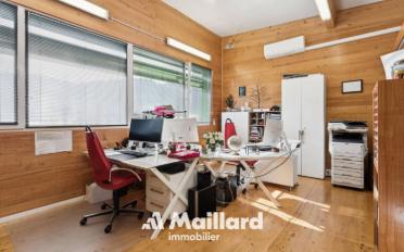 Büro - image - 5