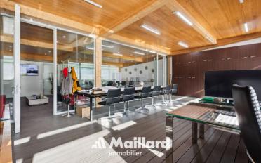 Büro - image - 2