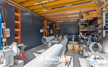 Büro - image - 11