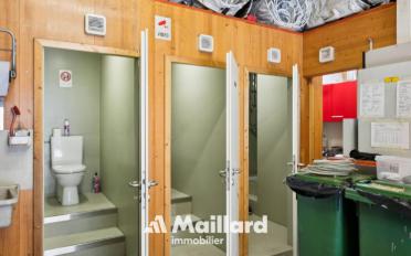Büro - image - 13