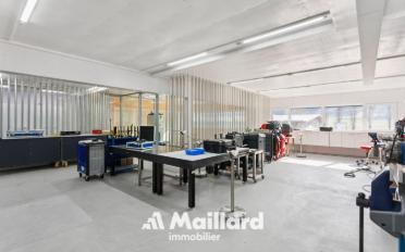 Büro - image - 10