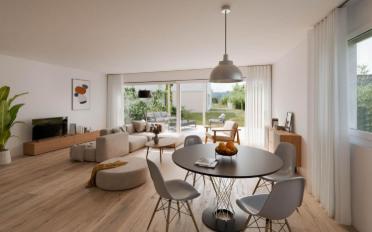 Single house 4.5 rooms - image - 7