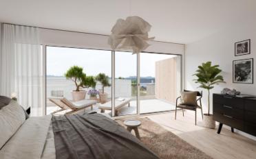 Single house 4.5 rooms - image - 4