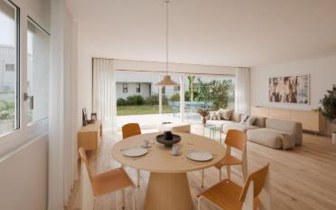 Einfamilienhaus 4.5 Zimmer - image - 5