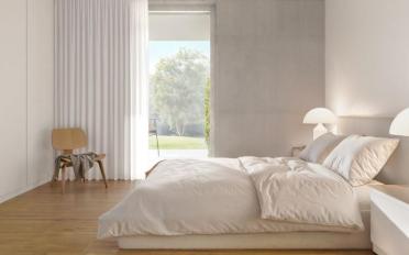Apartment 2.5 rooms - image - 6