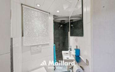 Single house 4 rooms - image - 5