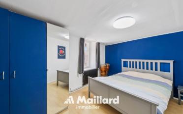 Single house 4 rooms - image - 6
