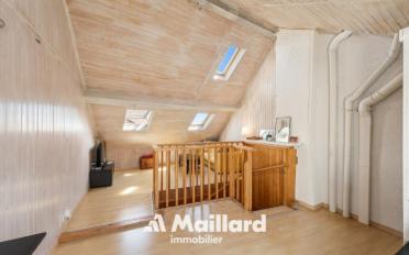 Single house 4 rooms - image - 8