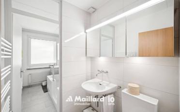 Single house 4.5 rooms - image - 7
