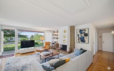 Single house 4.5 rooms - image - 1