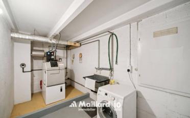 Single house 4.5 rooms - image - 11