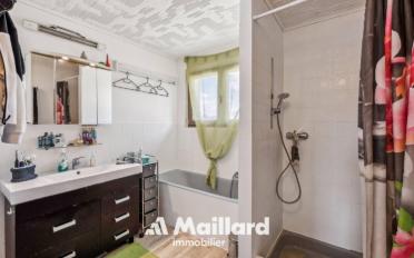 Single house 5.5 rooms - image - 8